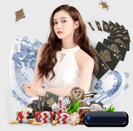 奇异果体育app在线登录 APP