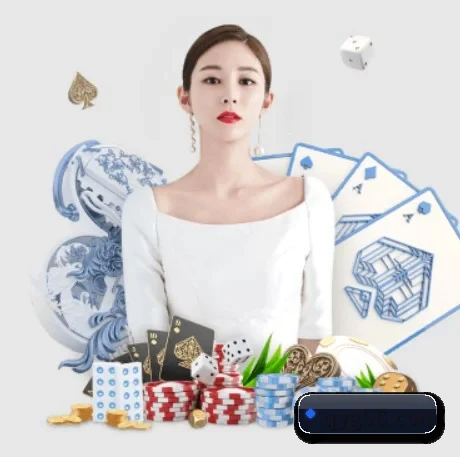 奇异果体育app在线登录 APP 界面