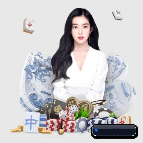 奇异果体育app在线登录 APP