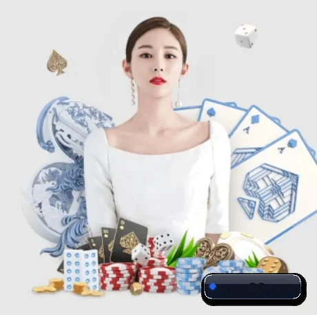 奇异果体育app在线登录 APP 界面